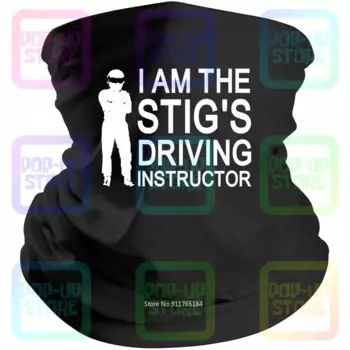 Забавная женская маска для лица с шарфом и шарфом