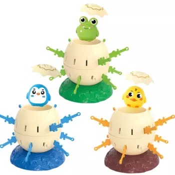 Забавное мини-ведро пирата с подключаемой штепсельной вилкой-в стандартной настольной игре игры для родителей и детей подарки на день рождения игрушки-головоломки