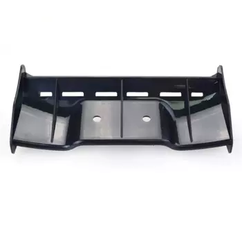 Заднее крыло 8216 для 1/8 ZD Racing 9020-V3 9021-V3 08421 08423 Запчасти для радиоуправляемых автомобилей аксессуары