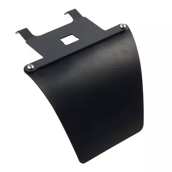 Заднее крыло, брызговик для BMW G310R G310GS G310 G 310 GS R G 310GS G 310R, аксессуары, задний амортизатор, брызговик