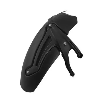Заднее крыло мотоцикла, брызговик для BMW R1200 GS R1200GS R1200RT R1200ST 2004-2012, брызговик для шин, аксессуары