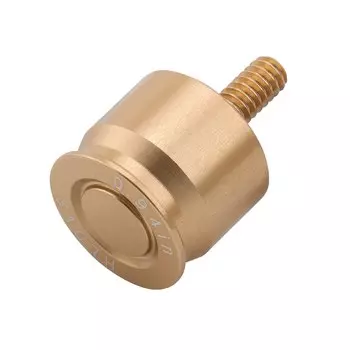 Заднее крыло мотоцикла для Harley Sportster 96-2023 Wide Glide Street Bob Roadking Fatbob Streetbob Softail Dyna