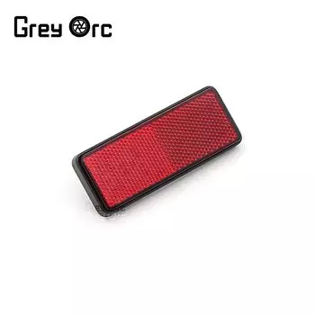 Заднее крыло мотоцикла для Honda Cb 400 Cb400 Sf Vtec III 2003 2004 2005 2006 2007, брызговик колеса, Мотоциклетные аксессуары