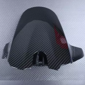 Заднее крыло мотоцикла для Suzuki GSXR 750 GSX-R 600 GSX-R600 K6 K7 K8 K9 GSXR600 2006-2010 GSXR750, брызговик