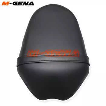 Заднее ПАССАЖИРСКОЕ СИДЕНЬЕ для GSXR1000 GSXR 1000 K9 2009 2010 2011 2012 2013 2014 2015 2016 03 10 11 12 13 14 15 16