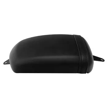 Заднее ПАССАЖИРСКОЕ СИДЕНЬЕ мотоцикла для Honda Rebel 1100 ABS CMX1100 2021-2023