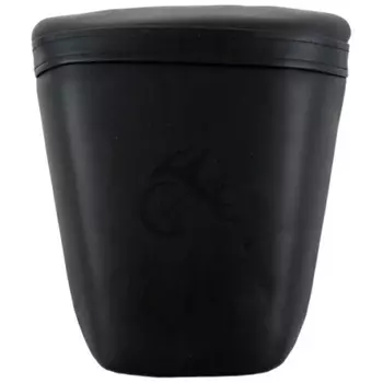 Заднее пассажирское сиденье мотоцикла для Honda CBR600FS CBR600FR 2001-2002 CBR600F4i 2001-2003