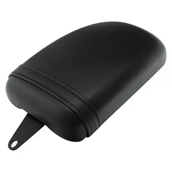 Заднее ПАССАЖИРСКОЕ СИДЕНЬЕ мотоцикла для Honda Rebel 1100 CMX1100 2021-2023