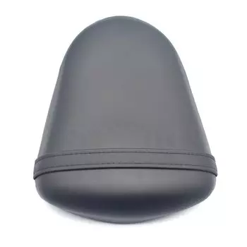 Заднее пассажирское сиденье мотоцикла для Suzuki GSXR 1000 GSXR1000 GSX-R 1000 2007-2008 K7