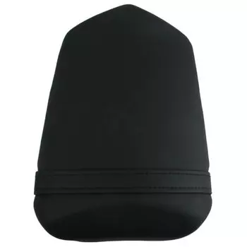 Заднее ПАССАЖИРСКОЕ СИДЕНЬЕ мотоцикла для Yamaha YZF R1 2002-2003 2004-2006 2007-2008 2005 2009-2014 2013 2012 2011 2010