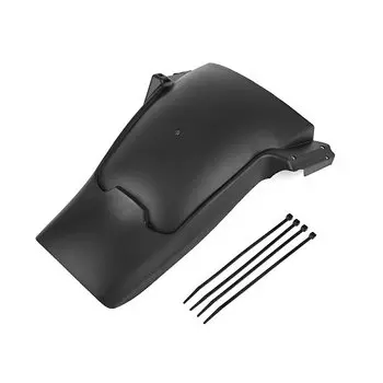 Заднее переднее крыло для BMW R1200GS R1250GS R 1250 GS LC adv, брызговик для приключений, брызговик, детали для мотоциклов 2013-2022