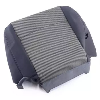 Заднее сиденье для Dodge Ram 1500 2500 3500 4500 5500 SLT 2009 2010 2011 2012