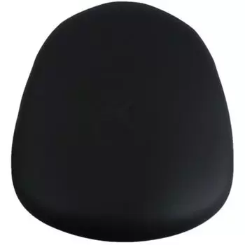 Заднее сиденье для Мотоцикла Suzuki Hayabusa GSX1300R GSX1300 R GSX 1300 2008-2017 2016 2015 2014 2013 2012 2011