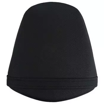 Заднее сиденье для Suzuki GSXR600 GSXR750 GSX-R 600/750 2011-2024, пассажирский мотоцикл