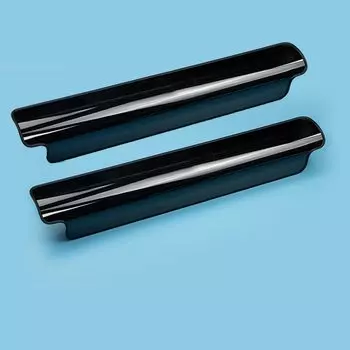 Заднее сиденье для Volvo xc60 xc90 s90 s60 v60 V60CC V90CC xc40, декоративные автомобильные аксессуары