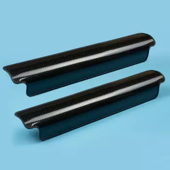 Заднее сиденье для Volvo xc60 xc90 s90 s60 v60 V60CC V90CC xc40, декоративные автомобильные аксессуары