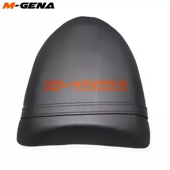 Заднее сиденье пассажирского мотоцикла для KAWASAKI ZX10R ZX 10R 2004 2005 04 05