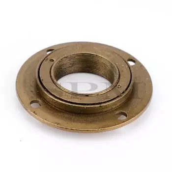 Заднее свободное колесо электрического скутера без зубьев, 4-отверстие, подшипники сцепления, бритва, велосипед, трехколесный велосипед, мотоцикл, электронный велосипед, цепная звездочка