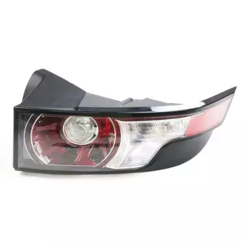 Задние фары в сборе для Land Rover Range Rover Evoque 2012-2015