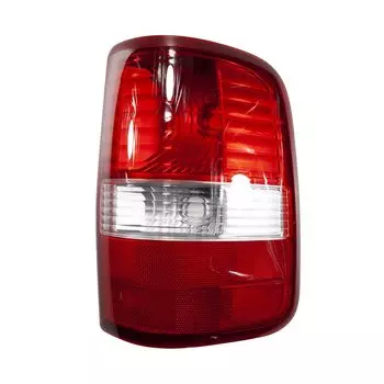 Задние фонари автомобиля, задние стоп-сигналы, левая или правая сторона для Ford F-150 F150 2004 2005 2006 2007 2008 FO 2801182 5L3Z-13404-CA