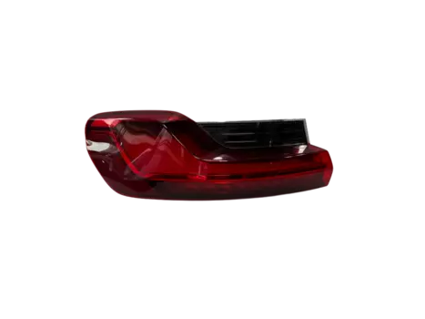 Задние фонари для BMW X4 G02, задние фонари 7409395 2021-2024 X4 G02, задние фонари OE 63217409395