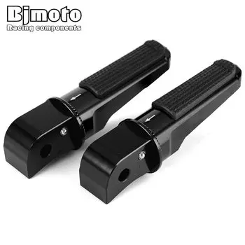 Задние подножки, подножки для педалей пассажира для K-TM Duke 125 390 Duke 125 Duke 390 2011-2021 2020 2019 2018 2017 2016 2015