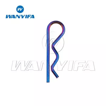 Задние винты для мотоцикла Brembo