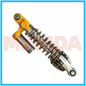 Задний амортизатор для подъемной модели/13k/150-13v/r