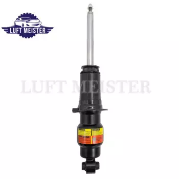 Задний амортизатор для Subaru Forester 2008-2013 20365SC032,20365SC045,20365SC041,20365SC042, 20365SC043, 1 шт.