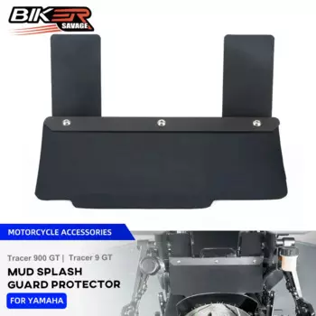 Задний амортизатор для Yamaha TRACER 900/GT 9/GT 9GT 900GT 2021 2022 2023 2024