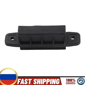 Задний багажник автомобиля, переключатель багажника, задние ворота, дверь багажника, кнопка ключа для Toyota Land Cruiser LC200/Lexus LX570 84840-28040