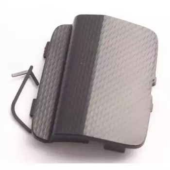 Задний бампер, фаркоп, крышка прицепа, накладка, левая и правая для Toyota GT86 BRZ 2013 2014 2015 2016 2017-2020 57731CA100 SU003-06854