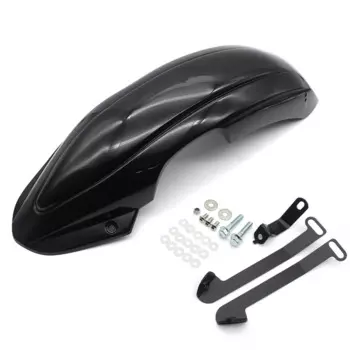 Задний брызговик мотоцикла, брызговик для Nmax 155 Nmax 155 2020 2021