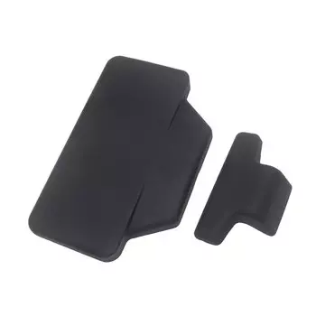 Задний чехол для мотоцикла, подушка для спинки пассажира с ленивой спинкой для BMW R1200GS F800GS ADV F850GS R1200 GS F750GS R1250GS Adventure