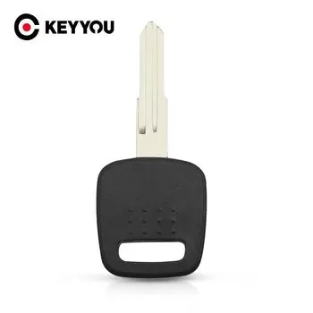 Задний Чехол для Nissan Micra Almera Primera A32