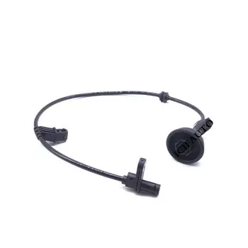 Задний датчик скорости колеса ABS для Mercedes Benz A-Class W169 W245 A1695401217 1695400817 1695401517 1695401217 A1695401517