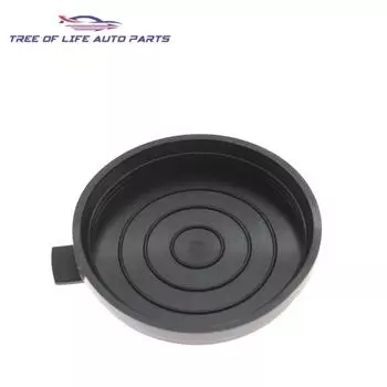 Задний фонарь ближнего света, пылезащитная крышка, уплотнительная крышка для VW Polo 2010 2011 2012 2013 2014 Golf Plus 2005-2007 5M 0941607 Б