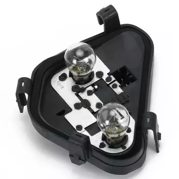 Задний фонарь, держатель лампы, разъем для печатной платы, разъем для BMW 3 серии 320i 328i 335i M3 12-15 63217313043