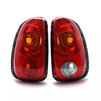 Задний фонарь для BMW MINI R60 2010 2011 2012 2013 2014 2015 2016