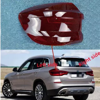 Задний фонарь для BMW X3, 2018, 2019, 2020