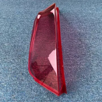 Задний фонарь для Cadillac CT6 2016 2017 2018, задний фонарь