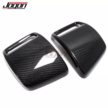 Задний фонарь для Dodge Ram TRX Tradesman BigHorn laramy Rebel Longhorn Limited 2019 +