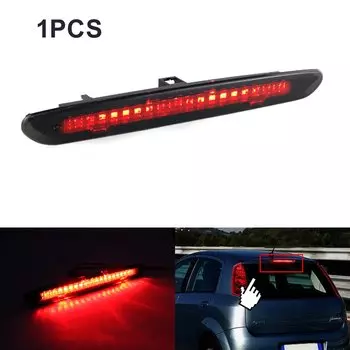 Задний фонарь для Fiat Grande Punto 2005-2012 Evo 2008-2012