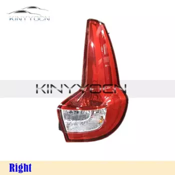 Задний фонарь для Geely Emgrand X7 Vision X6 2018 19 20 2021