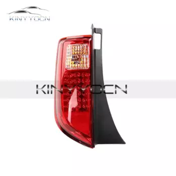Задний фонарь для Great Wall Coolbear 2009 2010 2011 2012 2013