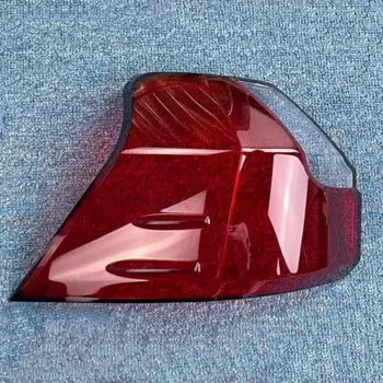 Задний фонарь для Lexus LX570 2016 17 2018 2019, задний фонарь