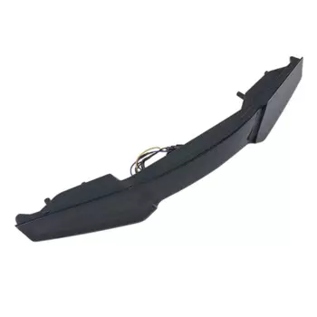 Задний фонарь для мотоцикла Honda GL1800 2012-2017