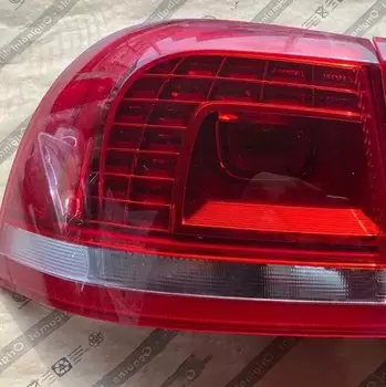Задний фонарь для Volkswagen Touareg 2011-2017