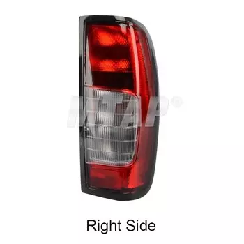 Задний фонарь MTAP для Nissan NAVARA NP300 D22 1998-2004