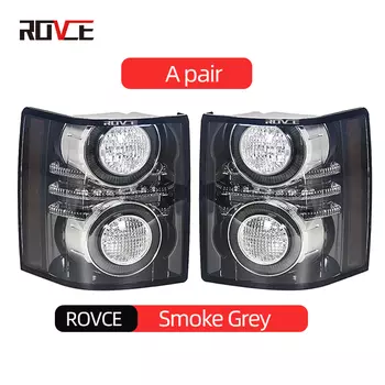 Задний фонарь ROVCE для Land Rover Range Rover Vogue 2010-2012 L322